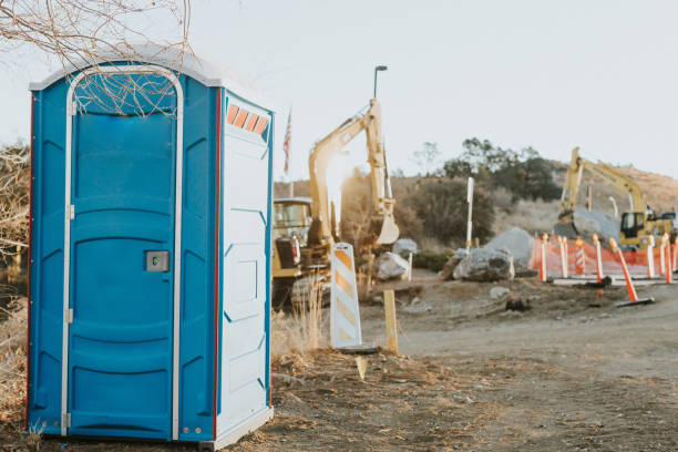 Olathe, KS porta potty rental Company