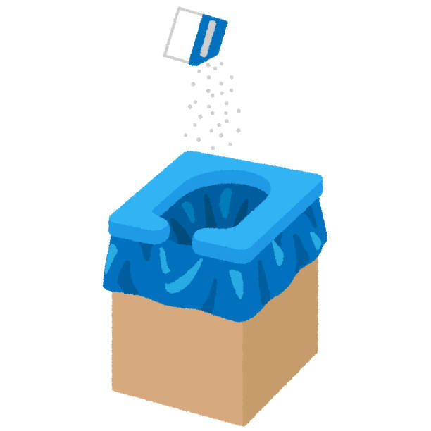 Best Porta potty rental for parties  in Olathe, KS